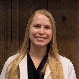 Dr. Anna Abele