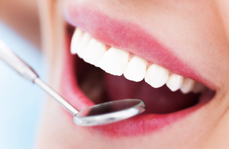 Periodontal Surgery