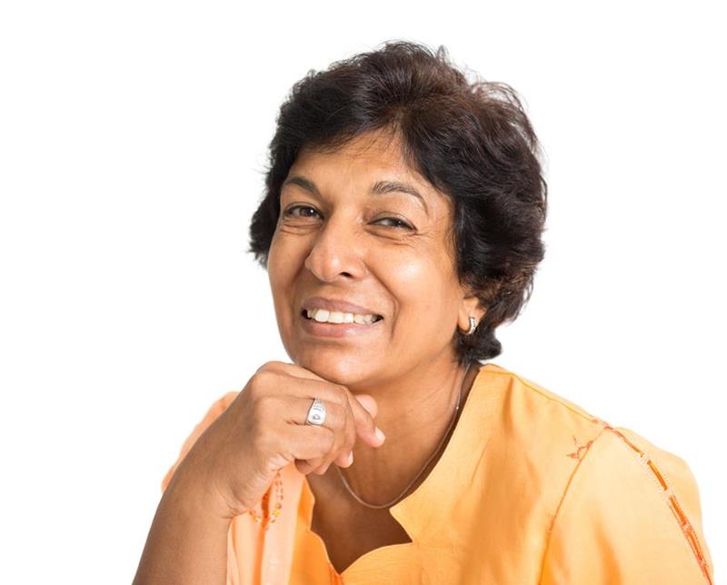 Implant-Supported Dentures