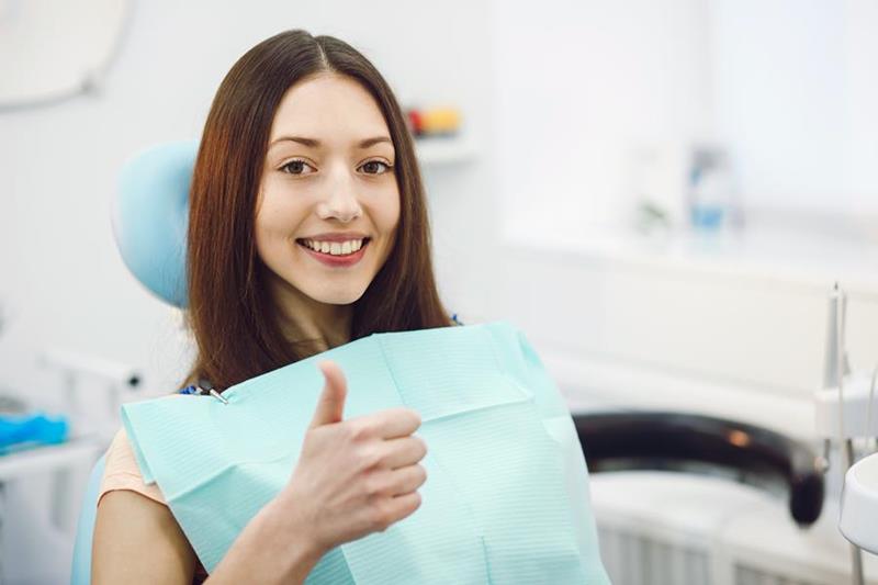 CEREC Technology