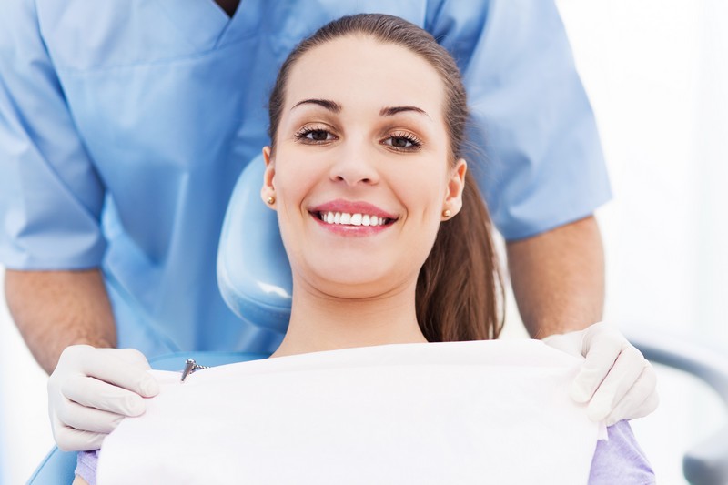Bone Grafting