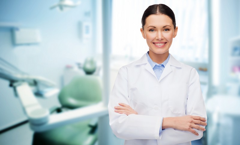 Frenectomy