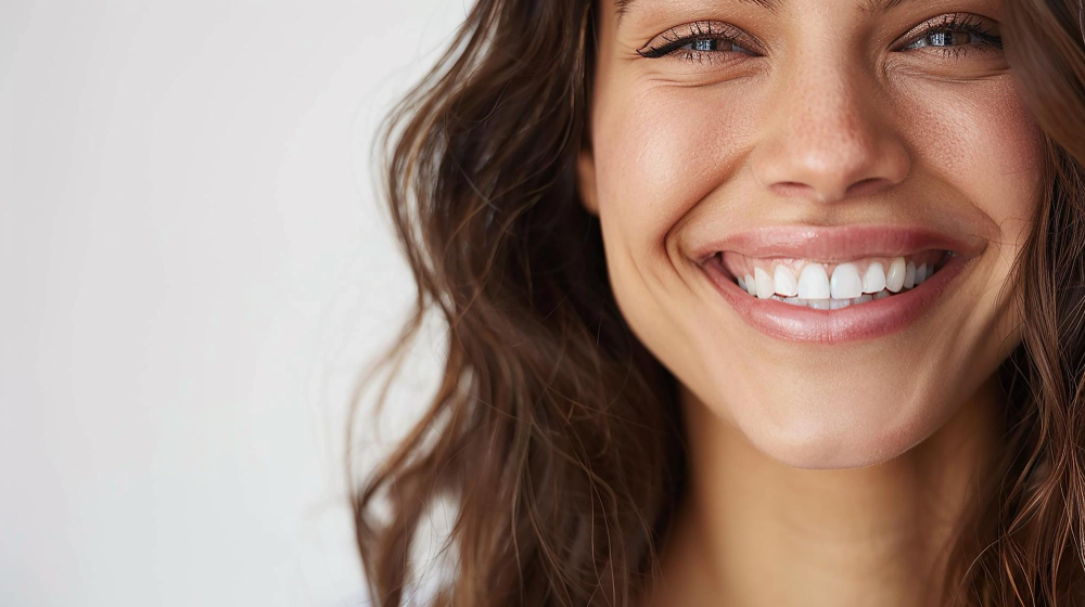 Full Mouth Rehabilitation